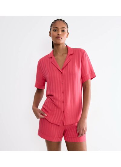 O - Light Paonette PSW-Ensemble nuit