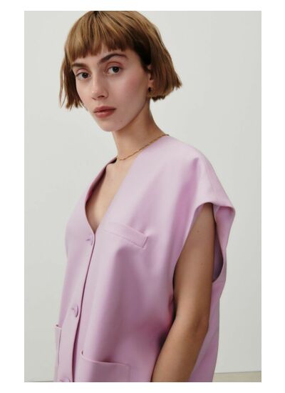 Veste femme Tabinsville