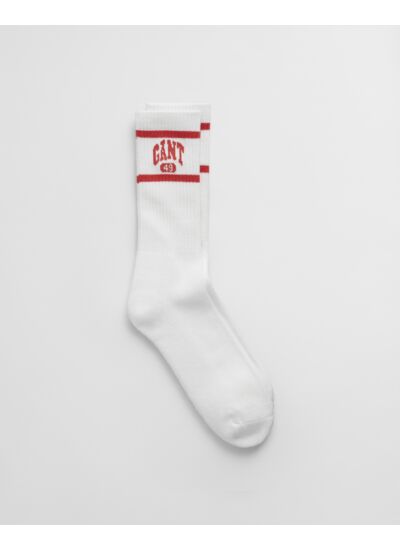 Sport Socks