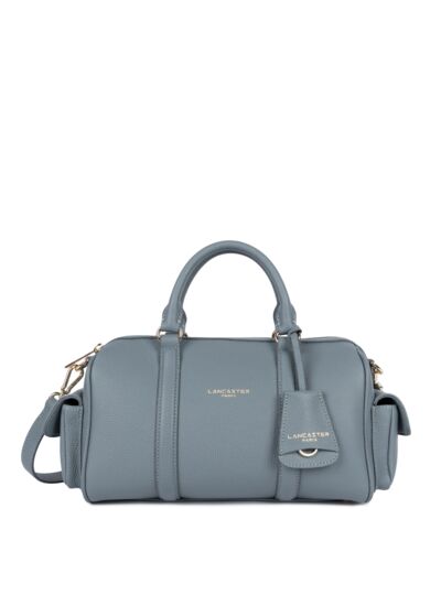 Sac polochon Zippé M Milano Ana