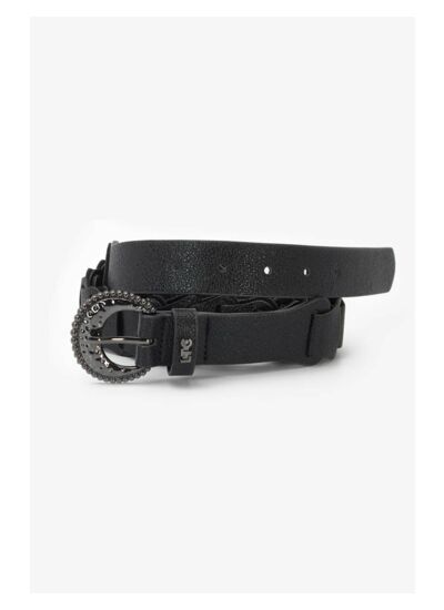 Ceinture ANDROSA