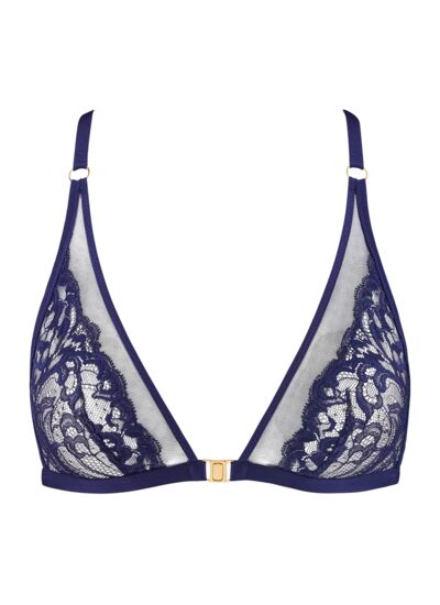 Aubade Soutien-gorge triangle feeling myself
