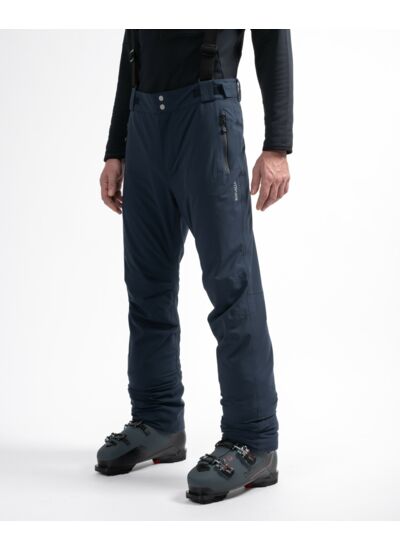 Pantalon stretch