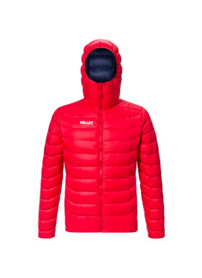 Veste Thermique