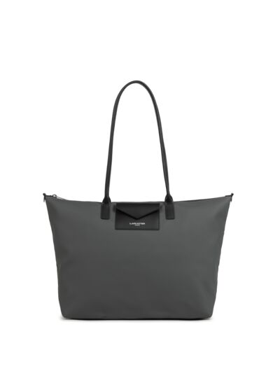 Sac cabas épaule Zippé M Storm KBA