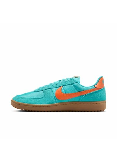 NIKE FIELD GENERAL