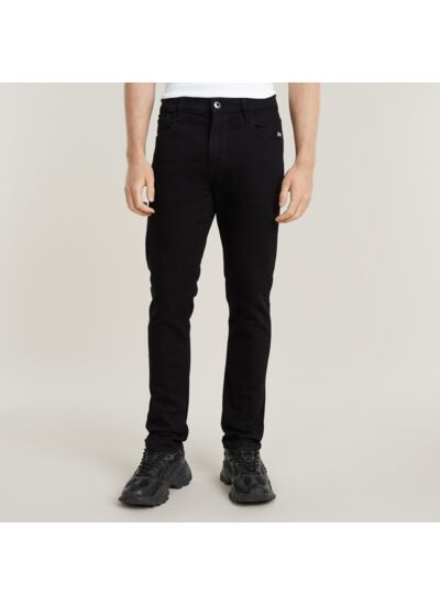 Jean 3301 Slim