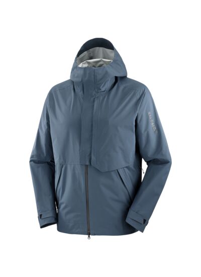 OUTERPATH PRO 2.5L JKT