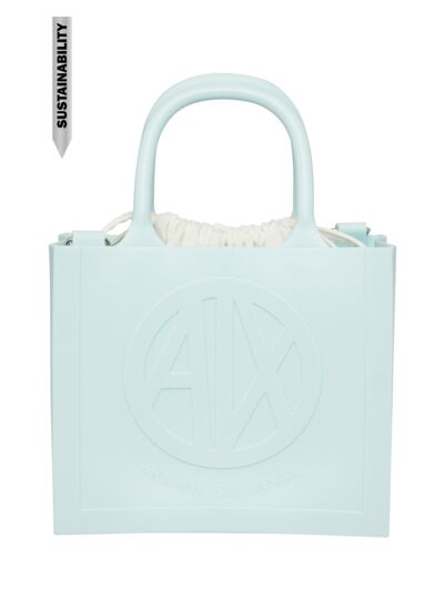 Sac fourre-tout pour femme s-acqua
