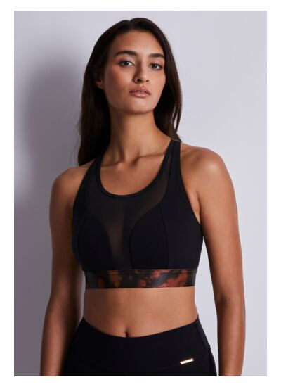 soutien-gorge Brassière Hot Motion