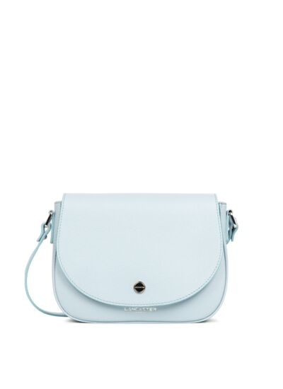 Sac trotteur A rabat aimanté Firenze