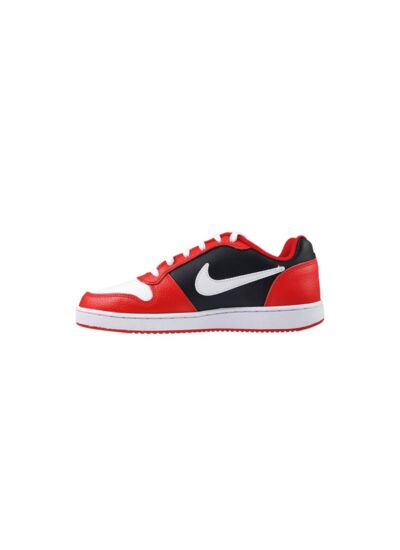 NIKE EBERNON LOW PREM