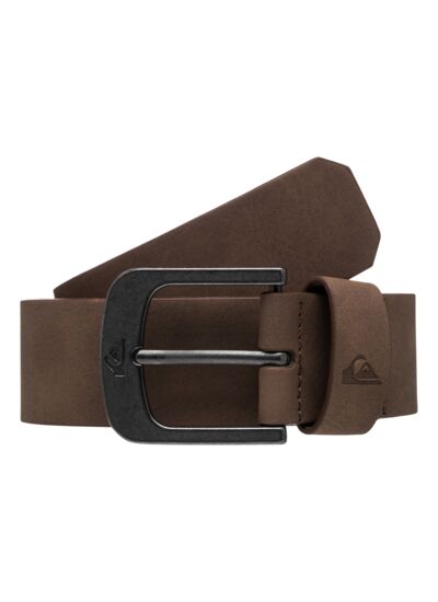 CEINTURE HOMME