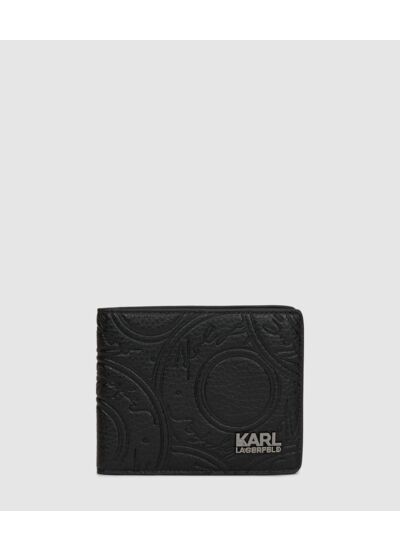 K/LUNA WALLET