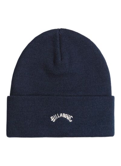 ARCH BEANIE
