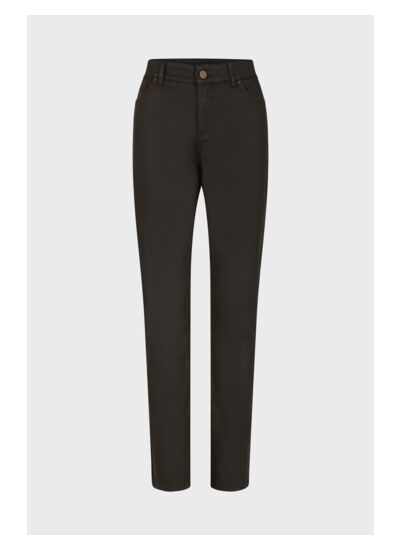 Pantalon Nouria