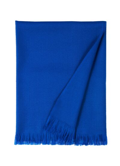 Petite étole en voile - Accessoire - ICE