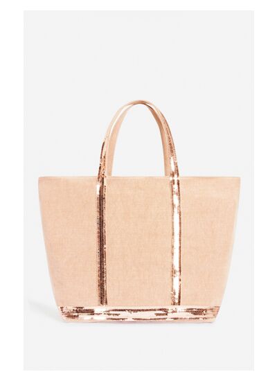 CABAS XL Cabas Xl En Lin