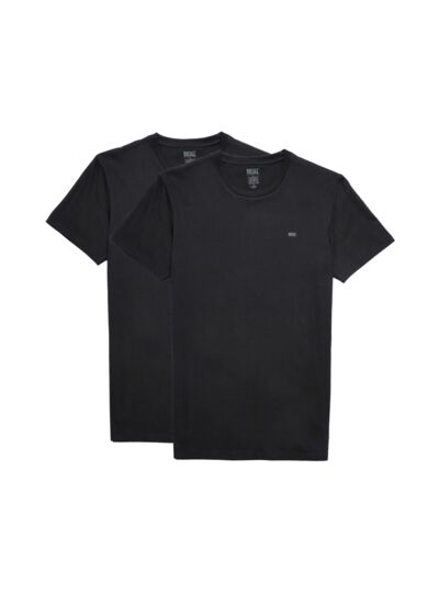 Lot de deux articlesCoupe étroite