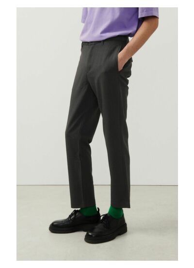 Pantalon homme Pukstreet