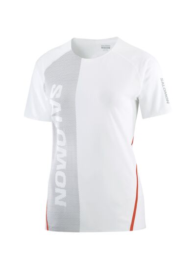 S/LAB SPEED TEE