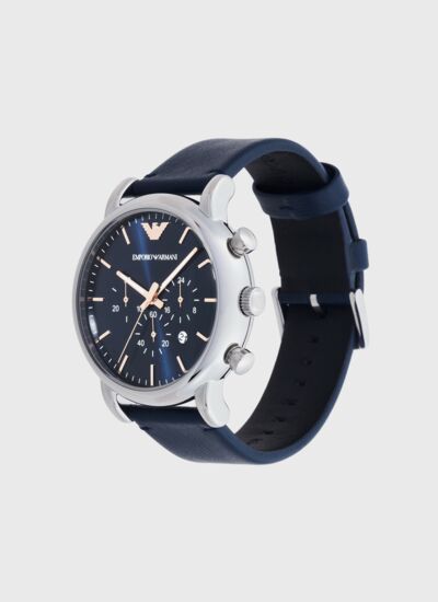 Emporio armani Montre