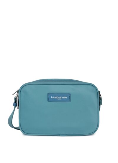 Sac trotteur Zippé M Basic Vita