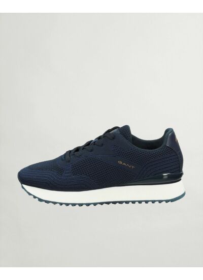 BEVINDA SNEAKER