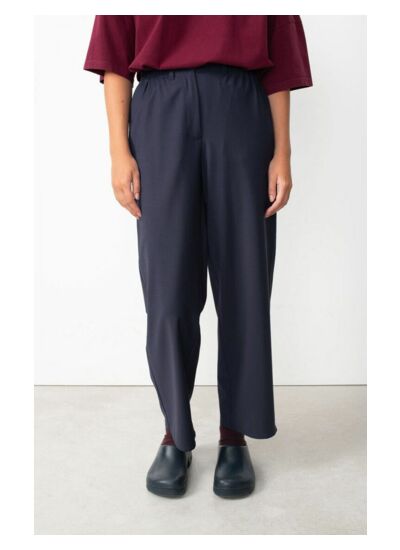 Pantalon femme Doacity