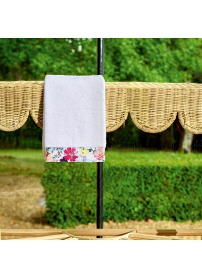 SERVIETTE | Paris Rio