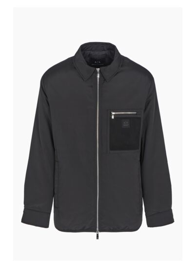 Xm000031 af10323 uc001 caba-noir