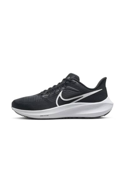 NIKE AIR ZOOM PEGASUS 39
