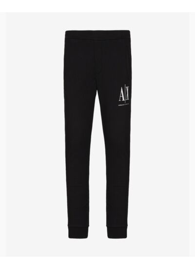 Pantalon noir