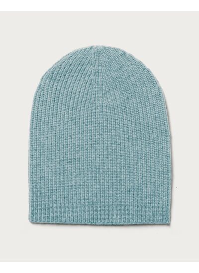 Bonnet à côtes - Accessoire - MARLOW