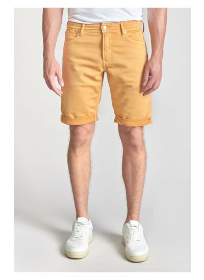Bermuda short BODO
