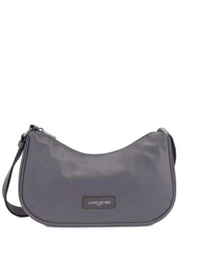 Sac besace Zippé Basic Vita