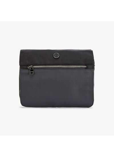 Trousse de toilette Control noir