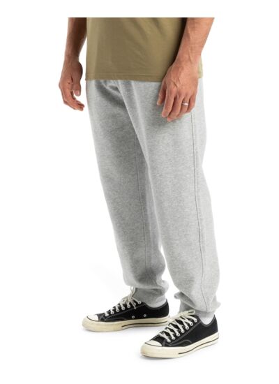 PANTALON DE JOGGING