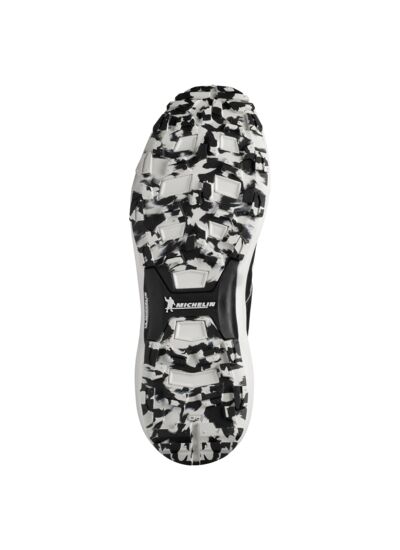 Chaussures INTENSE U