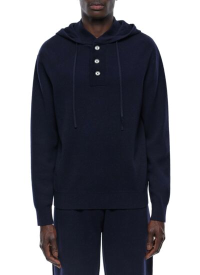 Fursac Pull en coton