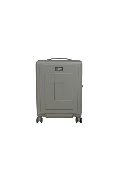NEO AVIONA 2.0 - VALISE CABINE 4 ROUES - Kaki Fonce