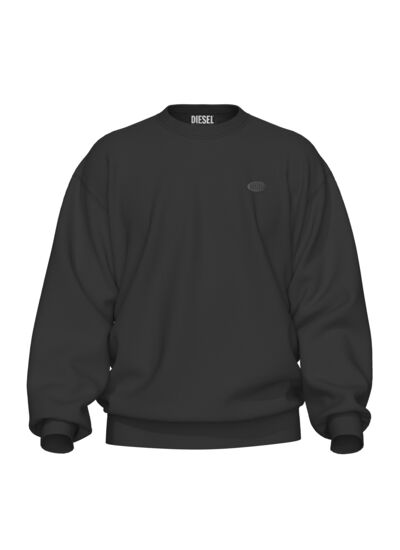 Sweatshirts & Hoodies