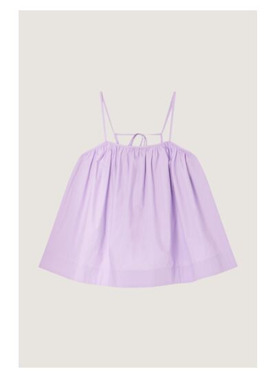 Chemise - Arles
