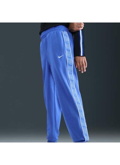 K NSW DF CLUB POLY+ JGGR