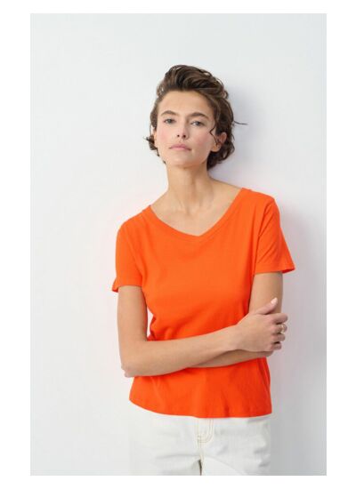 T-shirt femme Gamipy