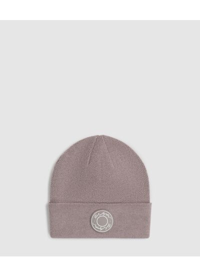 K/LUNA BEANIE