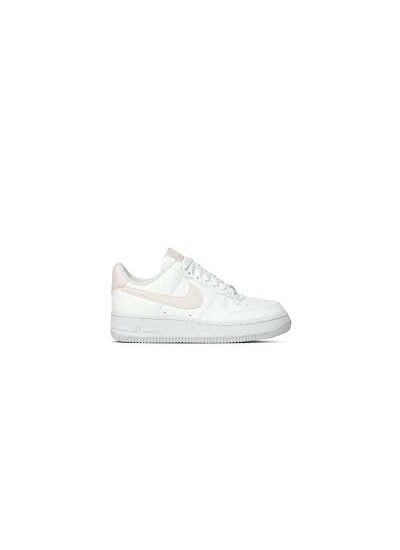 Nike Air Force 1 Low Next Nature White Pale Coral