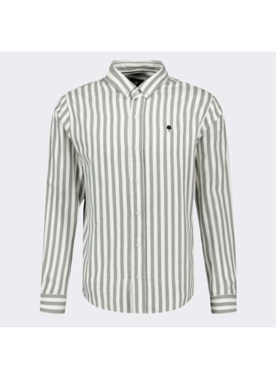 IVOY SHIRT WOVEN