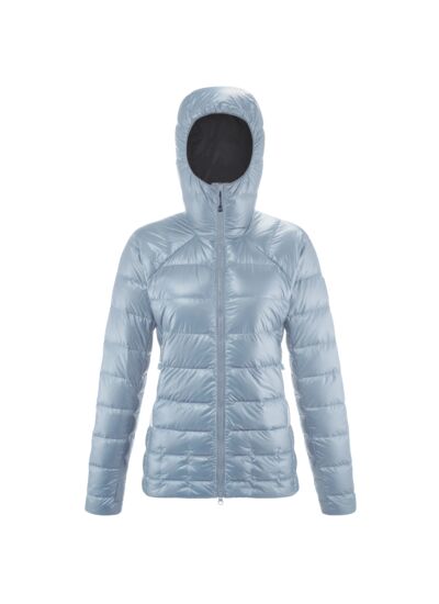 Veste Thermique