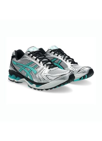 Asics Gel-Kayano 14 Tiffany